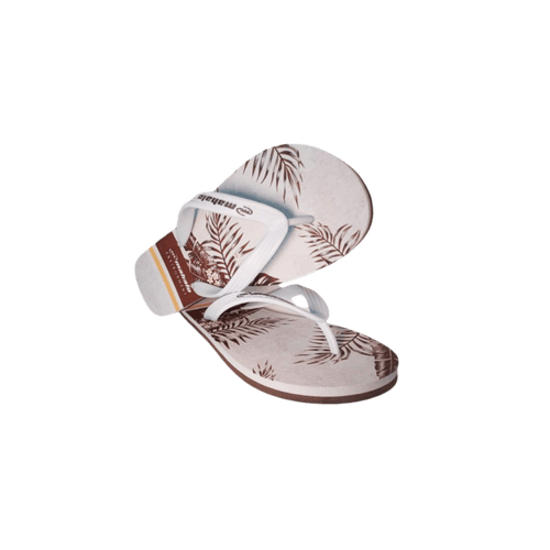 230632-800-450 -1- 230632-800-450 -1-